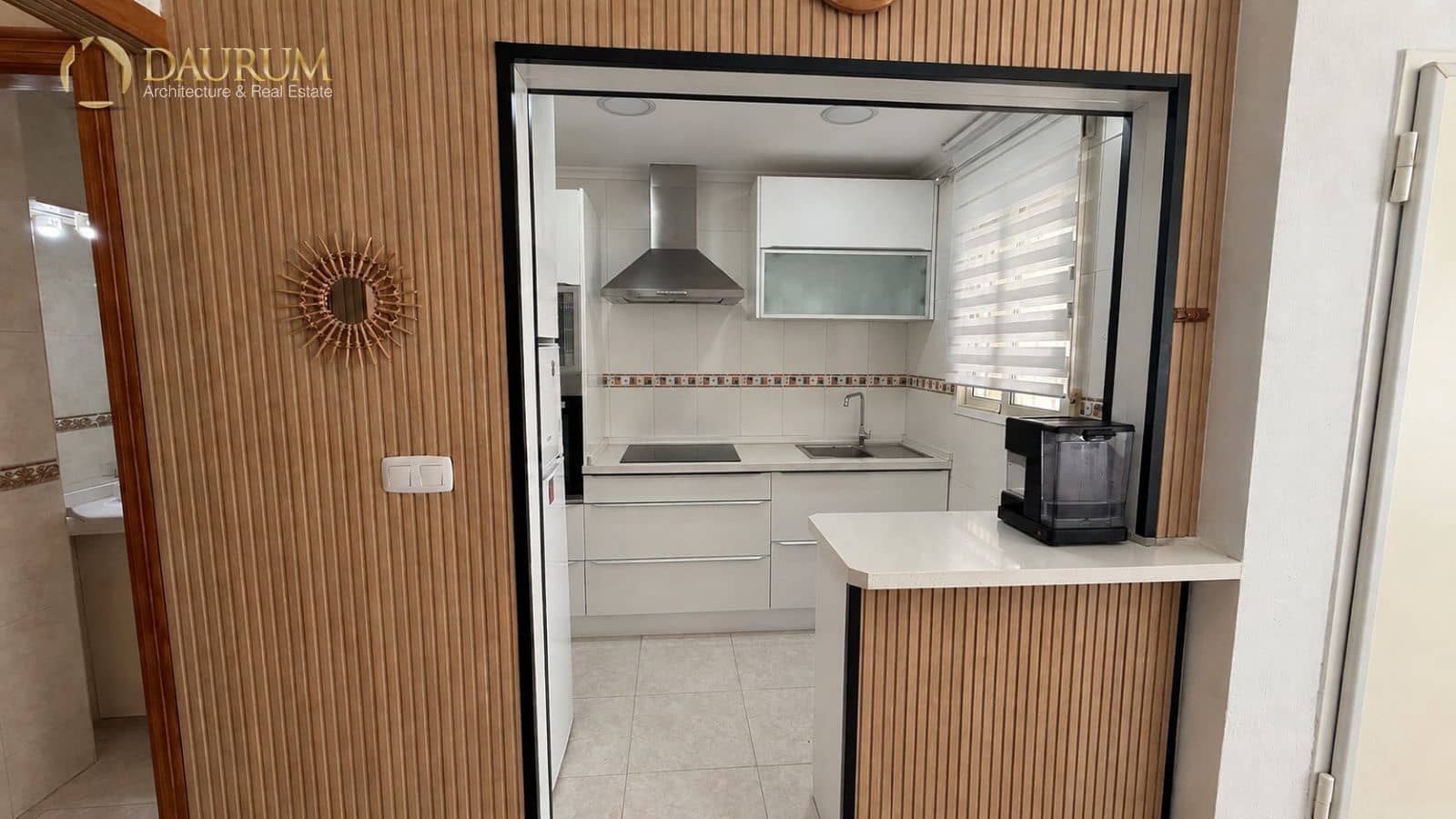 3 Zimmer Wohnung zu verkaufen in Torrevieja mit Pool - 245.000 € (Ref: 10073114)