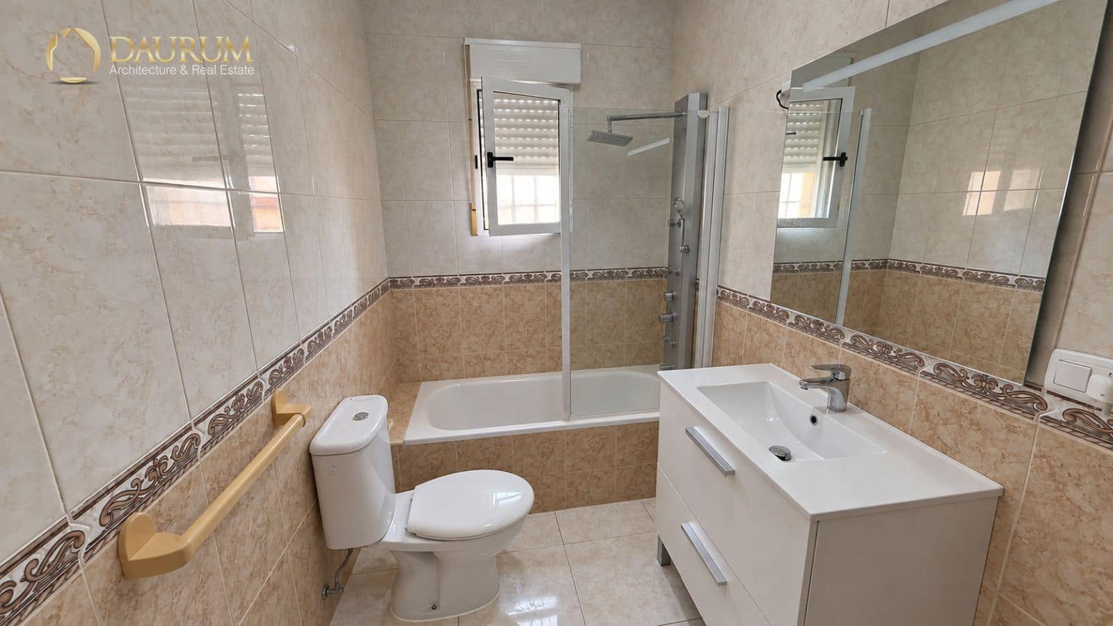3 Zimmer Wohnung zu verkaufen in Torrevieja mit Pool - 245.000 € (Ref: 10073114)