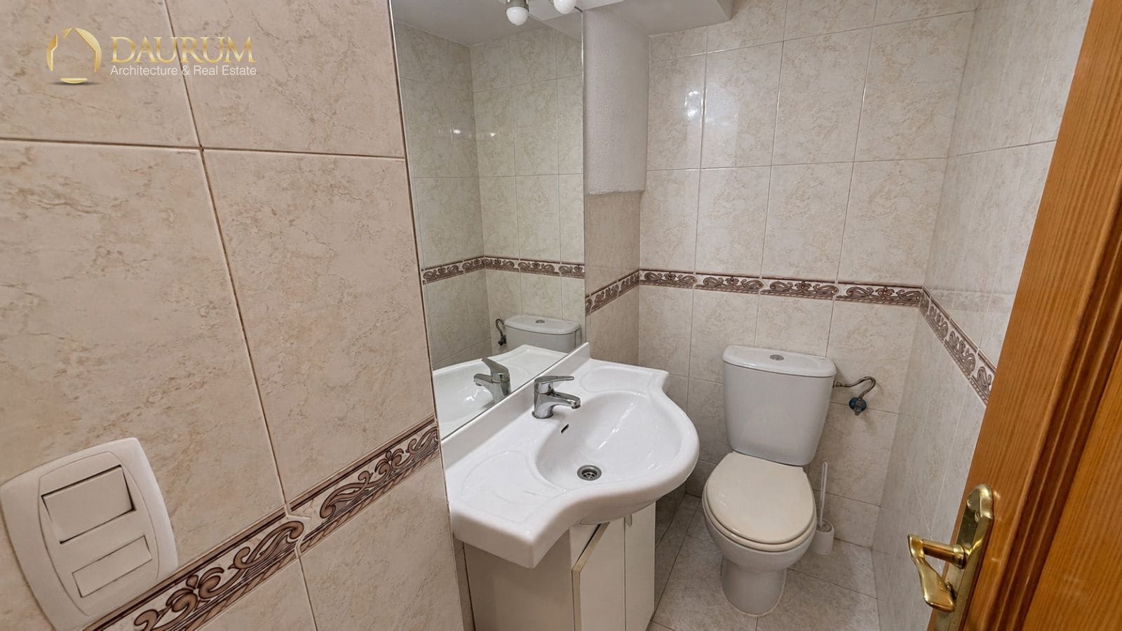 3 Zimmer Wohnung zu verkaufen in Torrevieja mit Pool - 245.000 € (Ref: 10073114)