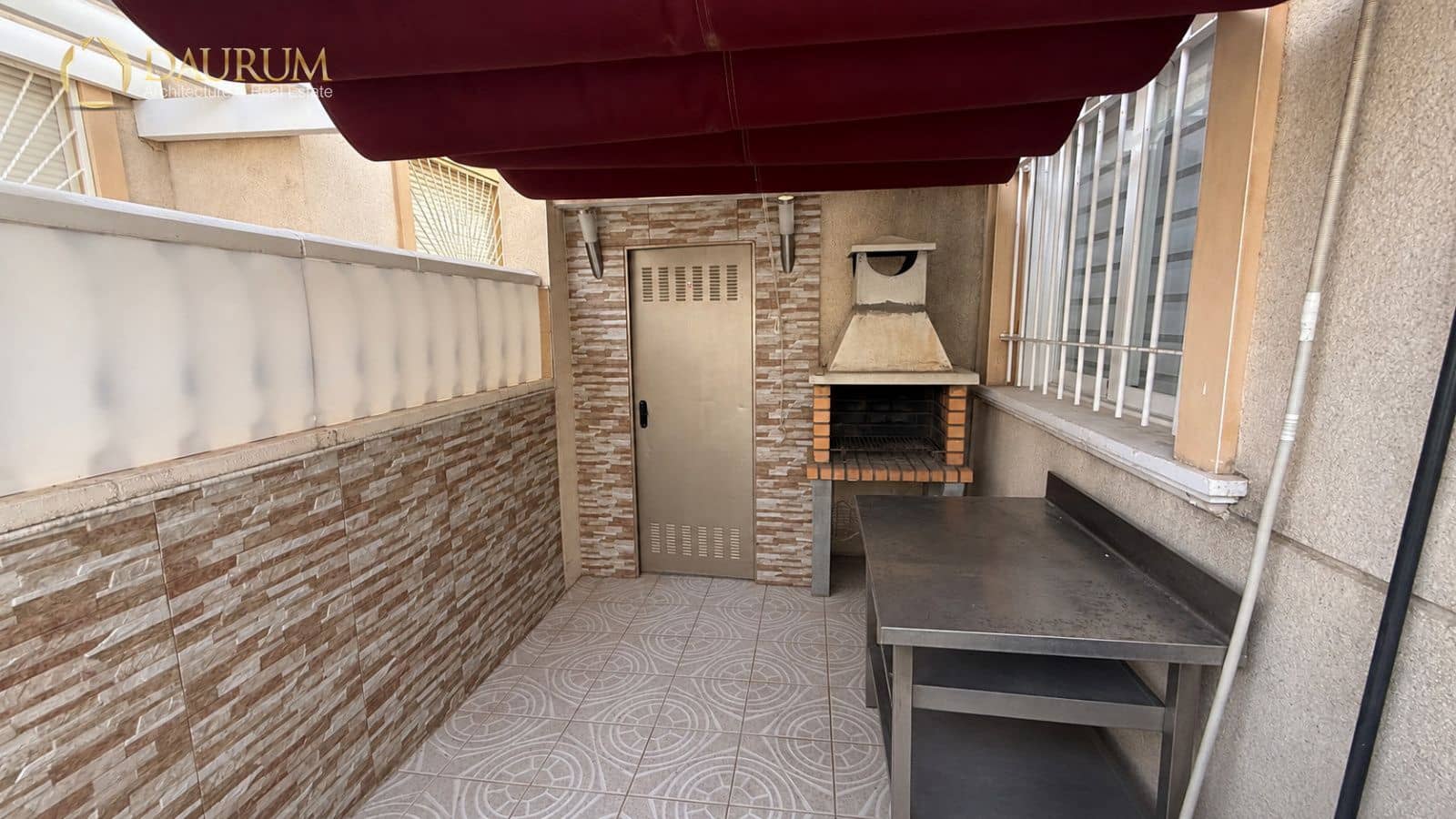 3 Zimmer Wohnung zu verkaufen in Torrevieja mit Pool - 245.000 € (Ref: 10073114)