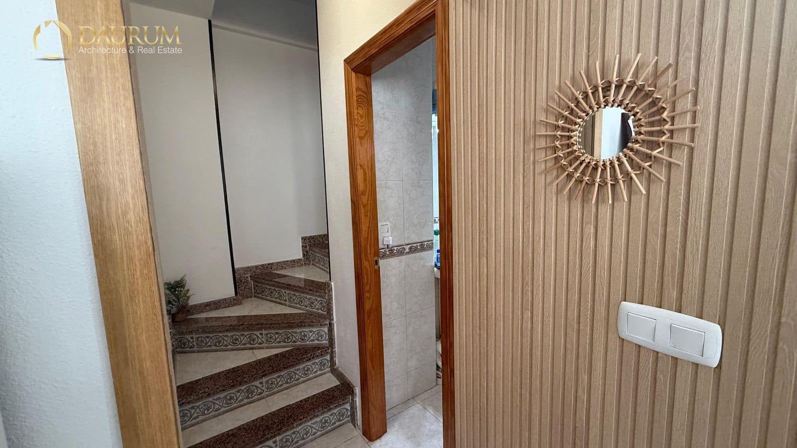 3 Zimmer Wohnung zu verkaufen in Torrevieja mit Pool - 245.000 € (Ref: 10073114)