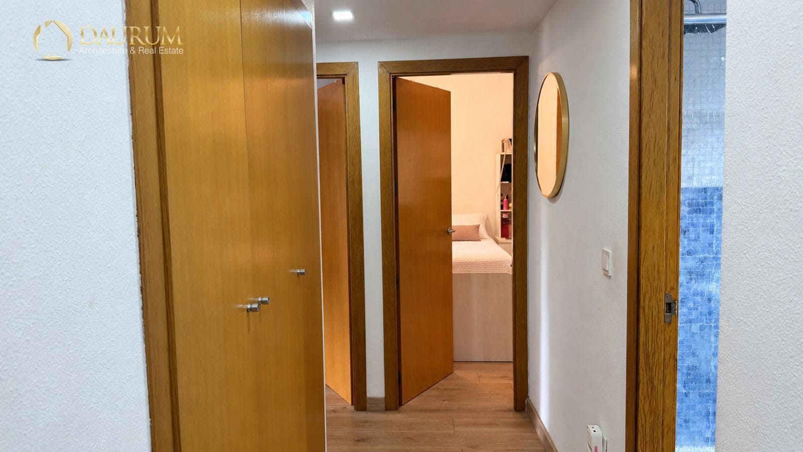 3 chambre Appartement à vendre à Alicante ville avec piscine garage - 290 000 € (Ref: 10076914)