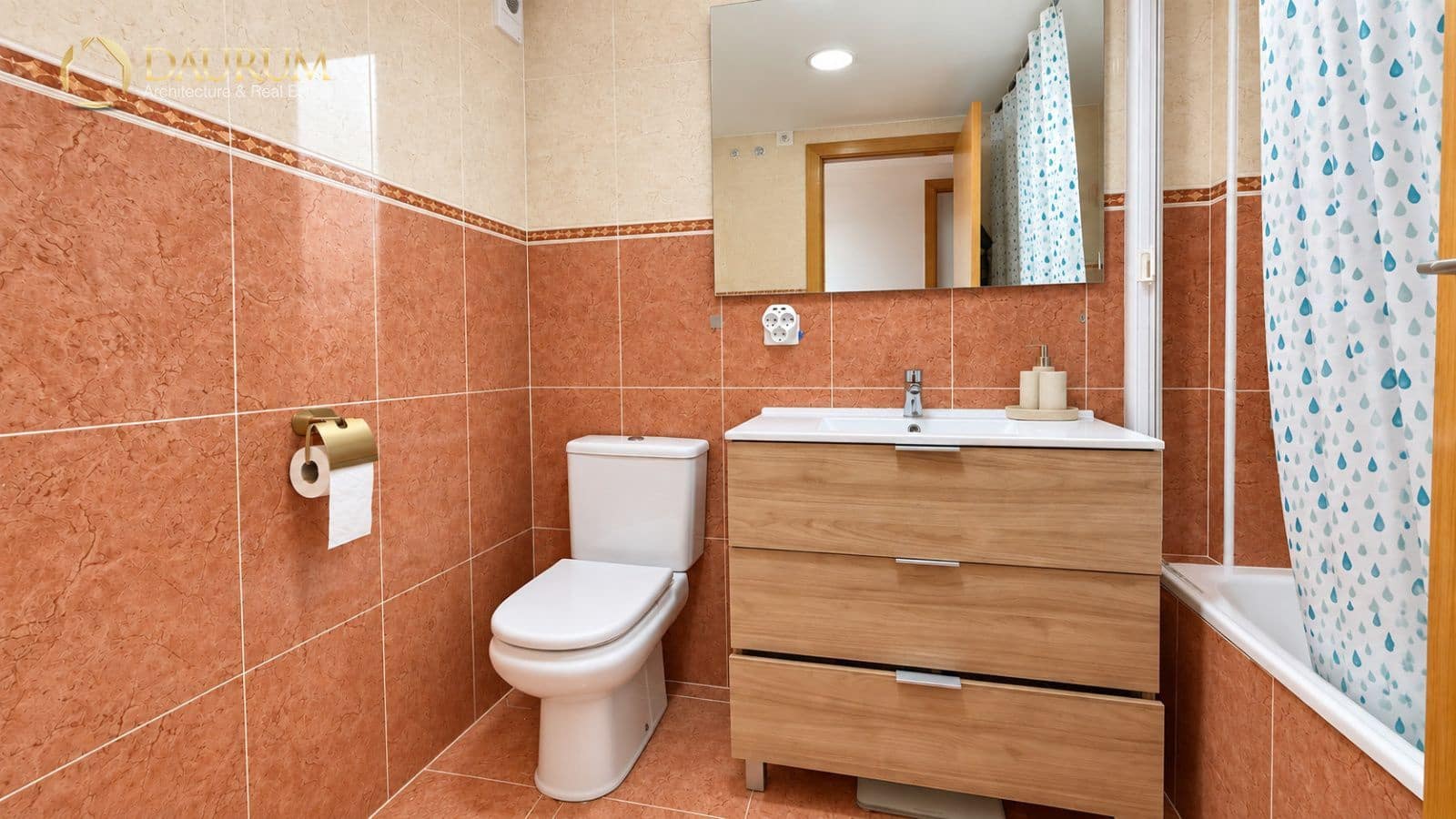 3 chambre Appartement à vendre à Alicante ville avec piscine garage - 290 000 € (Ref: 10076914)