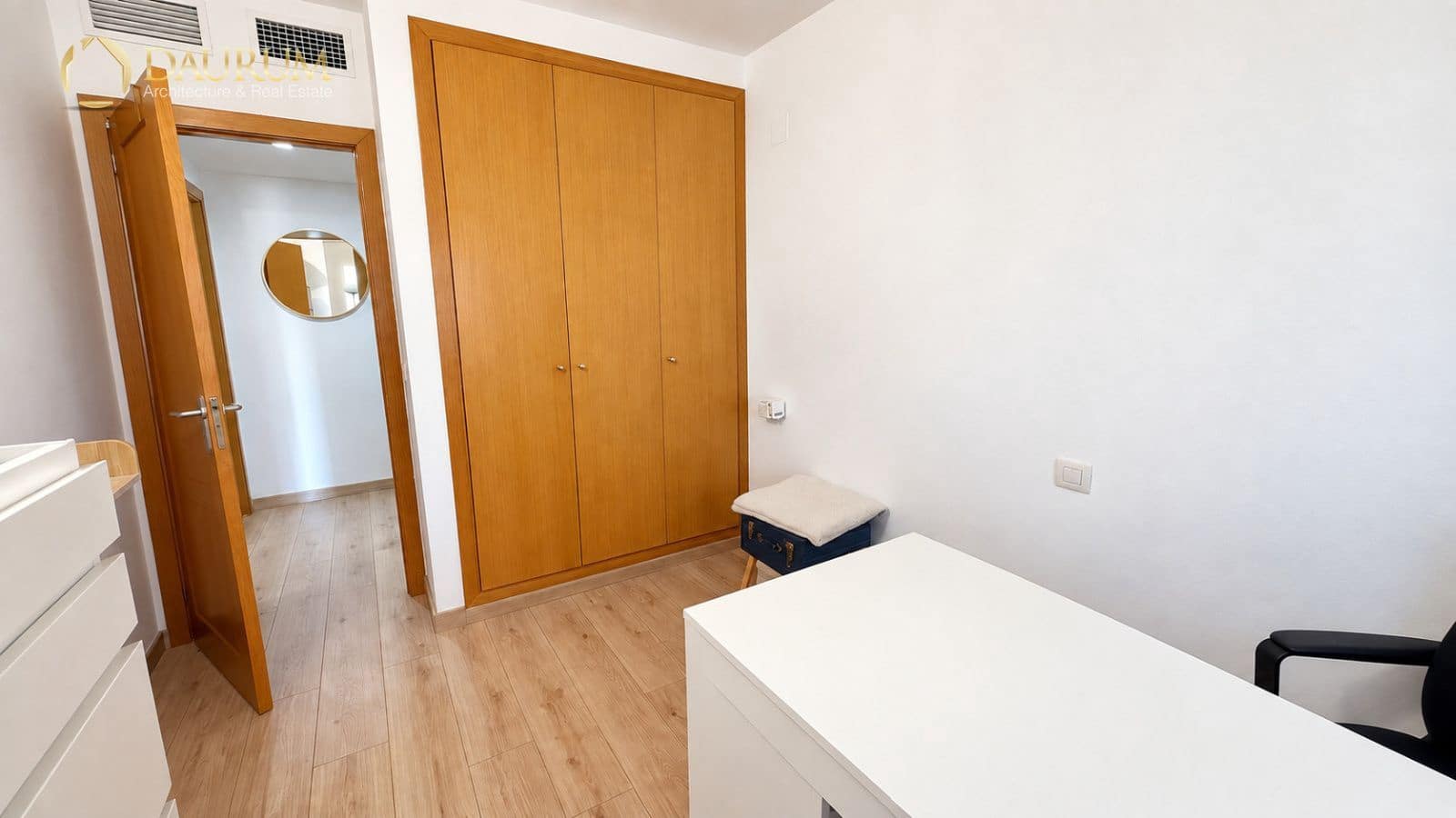 3 chambre Appartement à vendre à Alicante ville avec piscine garage - 290 000 € (Ref: 10076914)