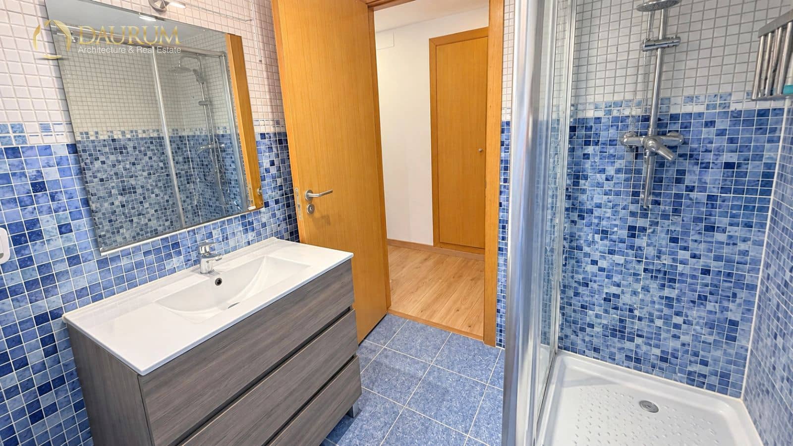 3 chambre Appartement à vendre à Alicante ville avec piscine garage - 290 000 € (Ref: 10076914)