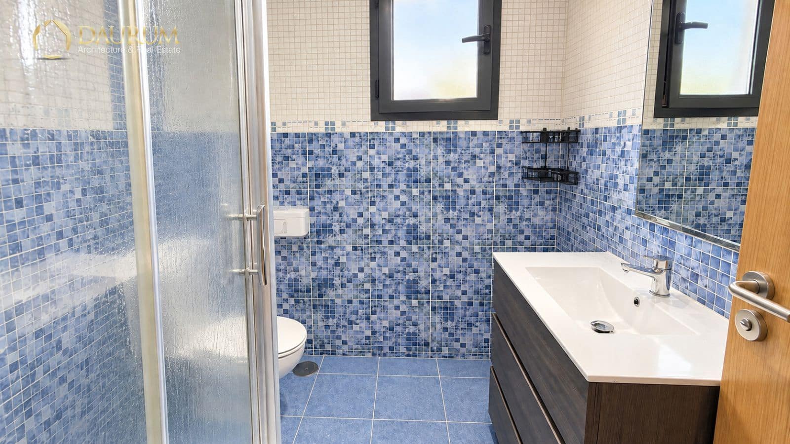 3 chambre Appartement à vendre à Alicante ville avec piscine garage - 290 000 € (Ref: 10076914)