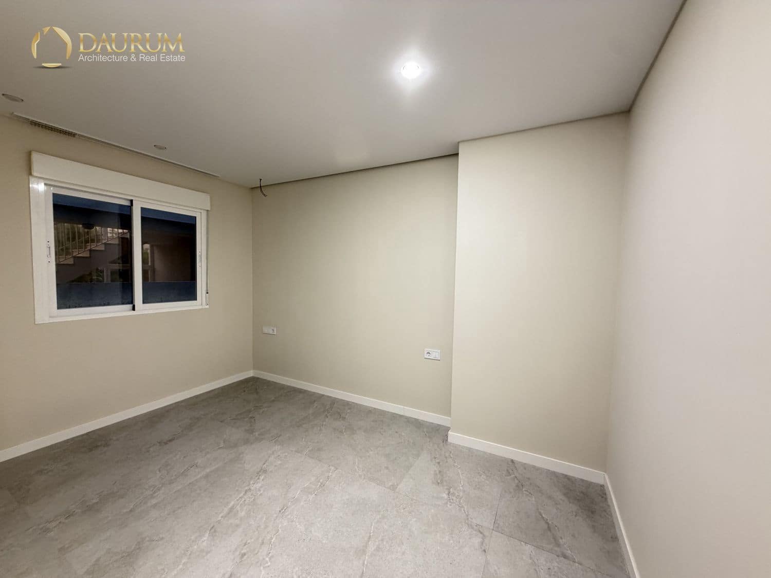 3 soveværelse Lejlighed til salg i San Juan de Alicante / Sant Joan d'Alacant med swimmingpool - € 420.000 (Ref: 10086645)