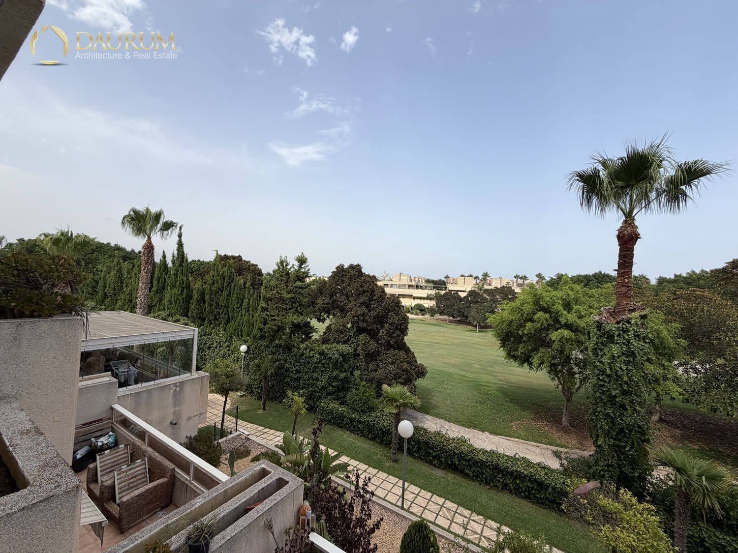 3 soveværelse Lejlighed til salg i San Juan de Alicante / Sant Joan d'Alacant med swimmingpool - € 420.000 (Ref: 10086645)