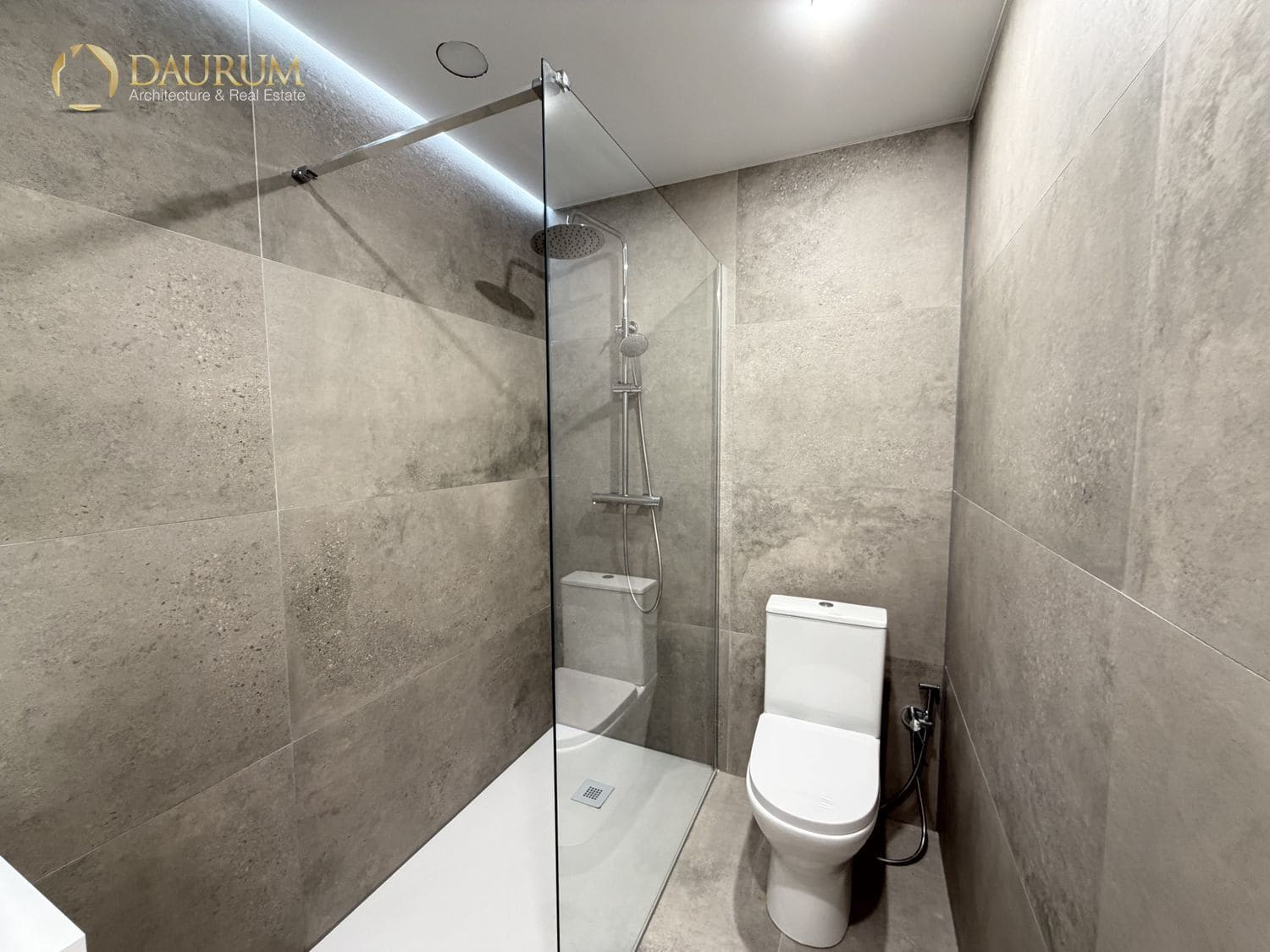3 soveværelse Lejlighed til salg i San Juan de Alicante / Sant Joan d'Alacant med swimmingpool - € 420.000 (Ref: 10086645)