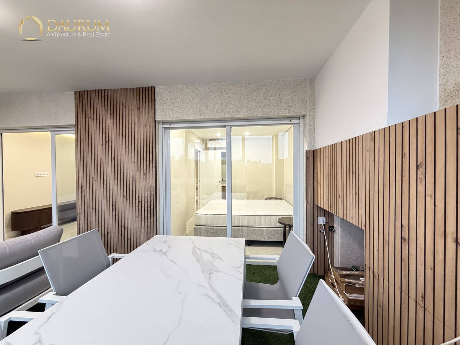 3 soveværelse Lejlighed til salg i San Juan de Alicante / Sant Joan d'Alacant med swimmingpool - € 420.000 (Ref: 10086645)