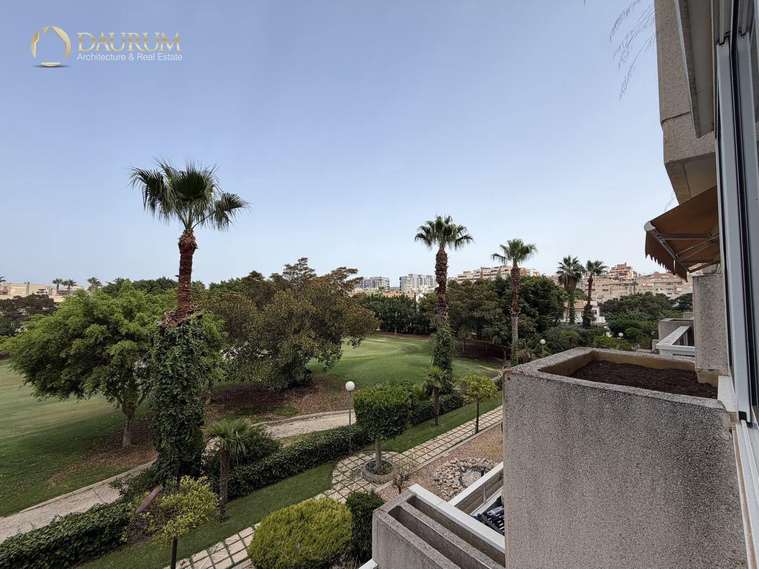 3 soveværelse Lejlighed til salg i San Juan de Alicante / Sant Joan d'Alacant med swimmingpool - € 420.000 (Ref: 10086645)