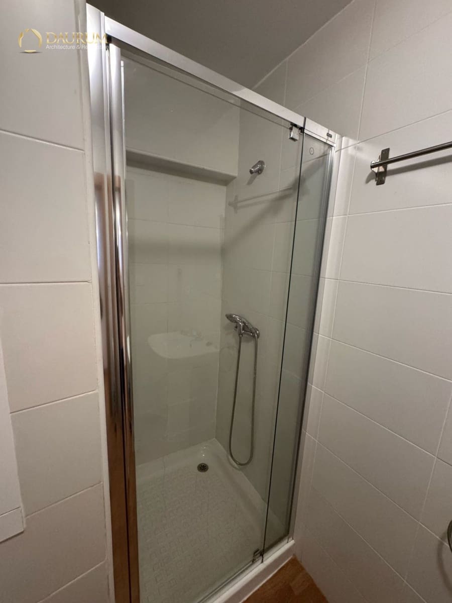 3 soveværelse Lejlighed til salg i Alicante by - € 170.000 (Ref: 10088578)