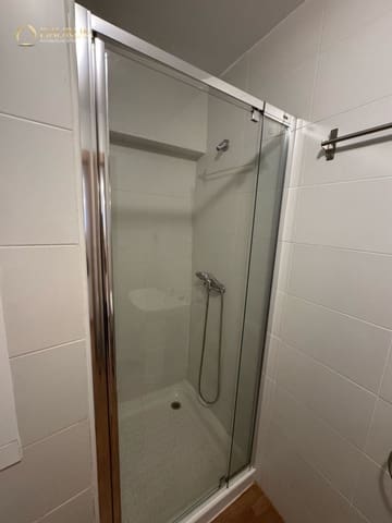 3 soveværelse Lejlighed til salg i Carolinas Altas, Alicante by - € 170.000 (Ref: 10088578)