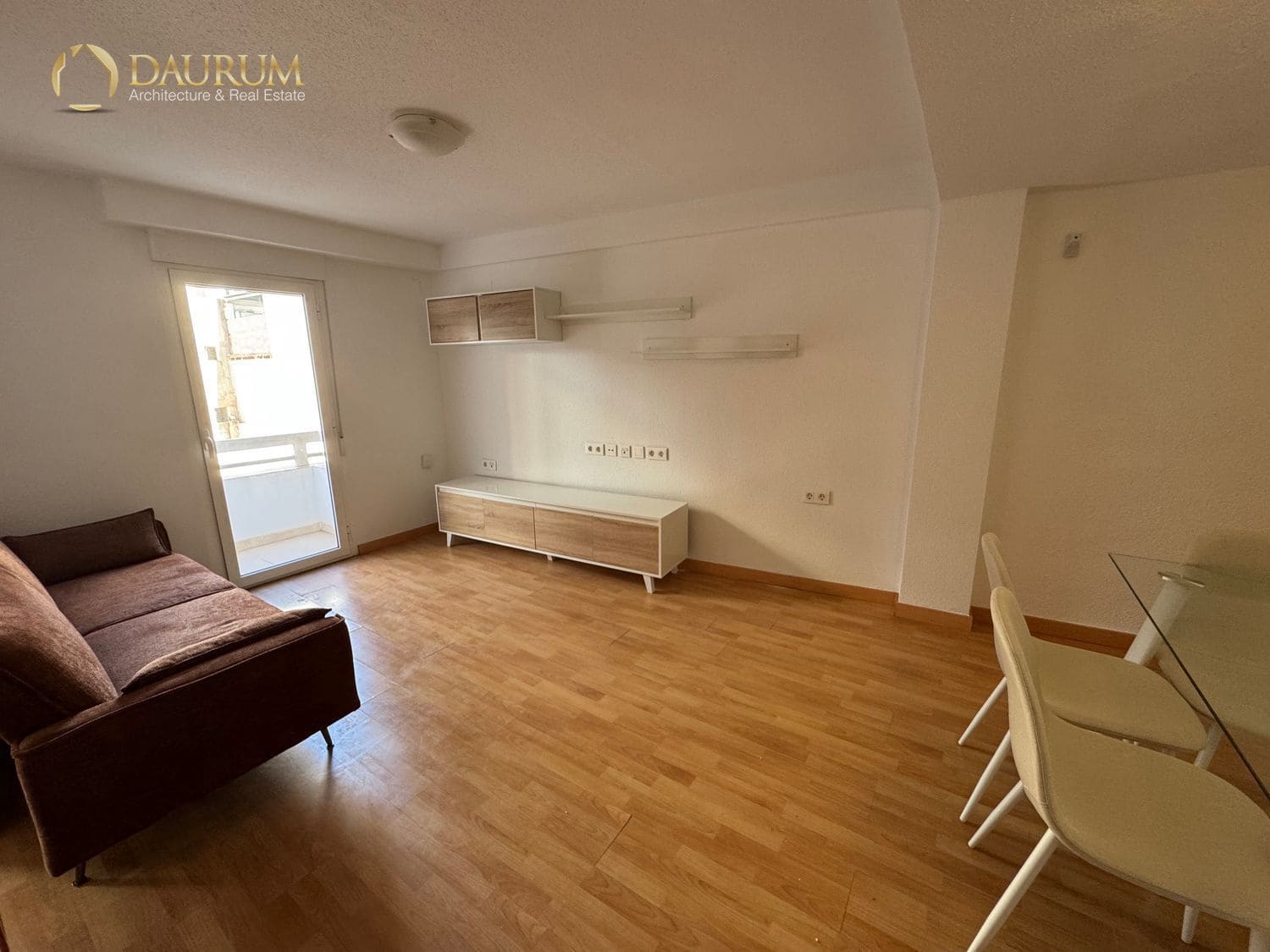 3 soveværelse Lejlighed til salg i Alicante by - € 170.000 (Ref: 10088578)
