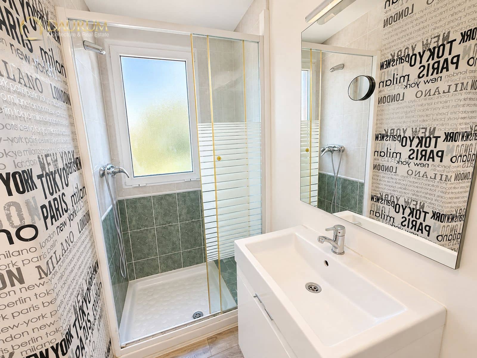 3 slaapkamer Flat te koop in Alicante stad met zwembad garage - € 339.900 (Ref: 10091408)