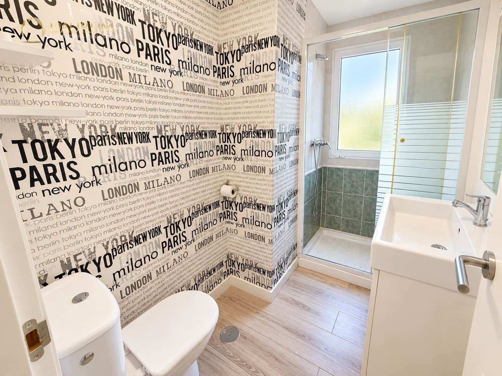 3 slaapkamer Flat te koop in Alicante stad met zwembad garage - € 339.900 (Ref: 10091408)