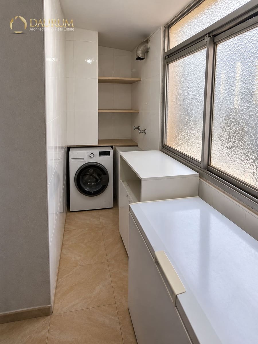 3 chambre Villa/Maison à vendre à La Hoya avec piscine garage - 300 000 € (Ref: 10093657)