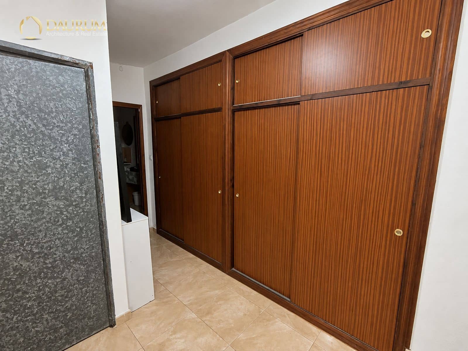 3 chambre Villa/Maison à vendre à La Hoya avec piscine garage - 300 000 € (Ref: 10093657)