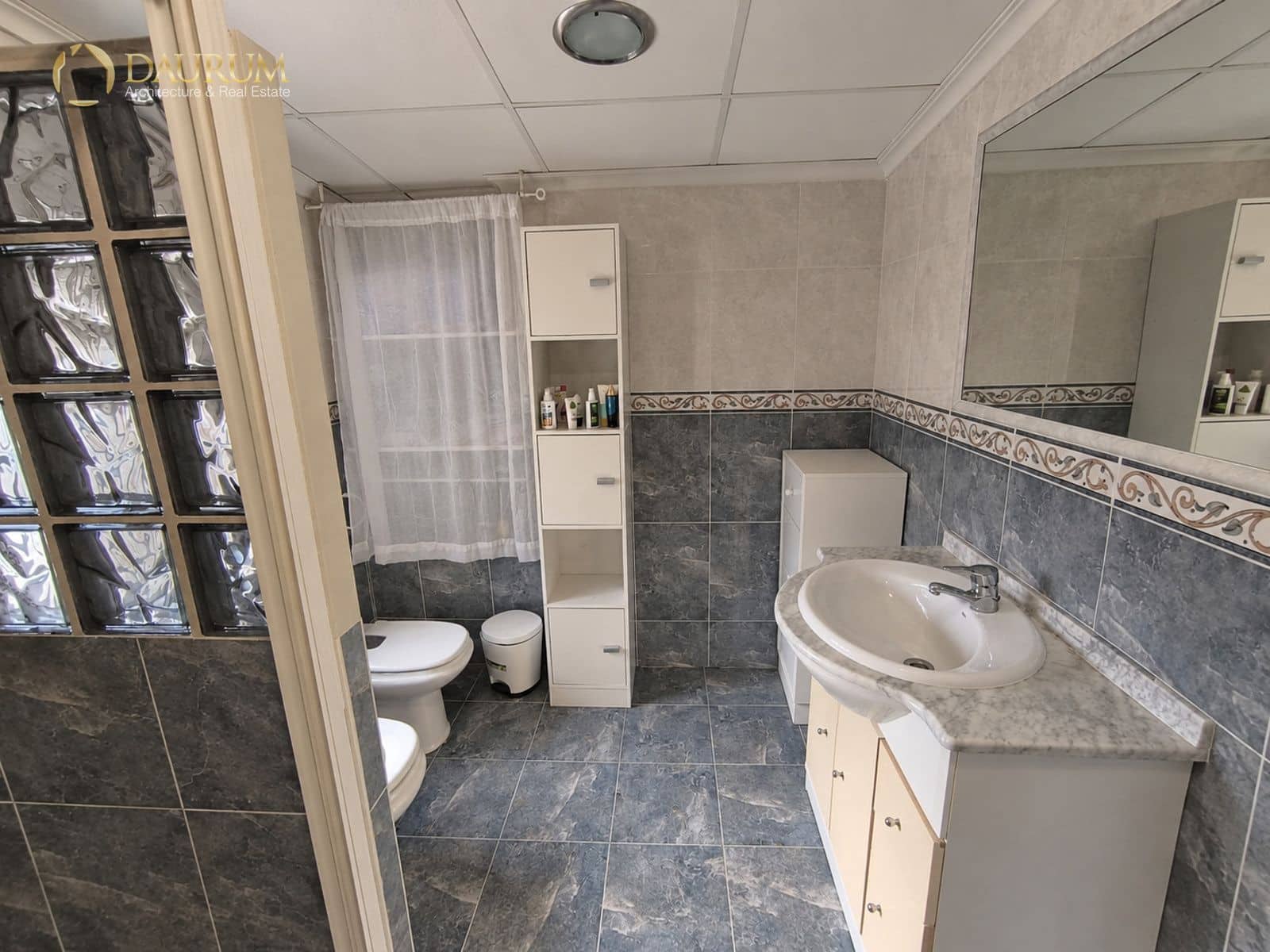 3 chambre Villa/Maison à vendre à La Hoya avec piscine garage - 300 000 € (Ref: 10093657)
