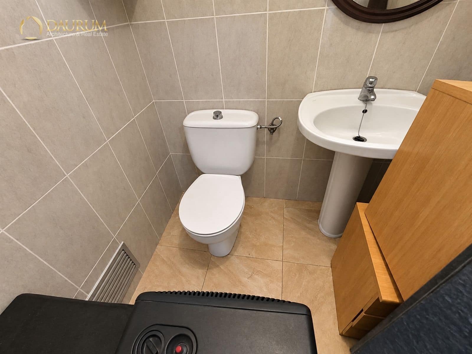 3 chambre Villa/Maison à vendre à La Hoya avec piscine garage - 300 000 € (Ref: 10093657)
