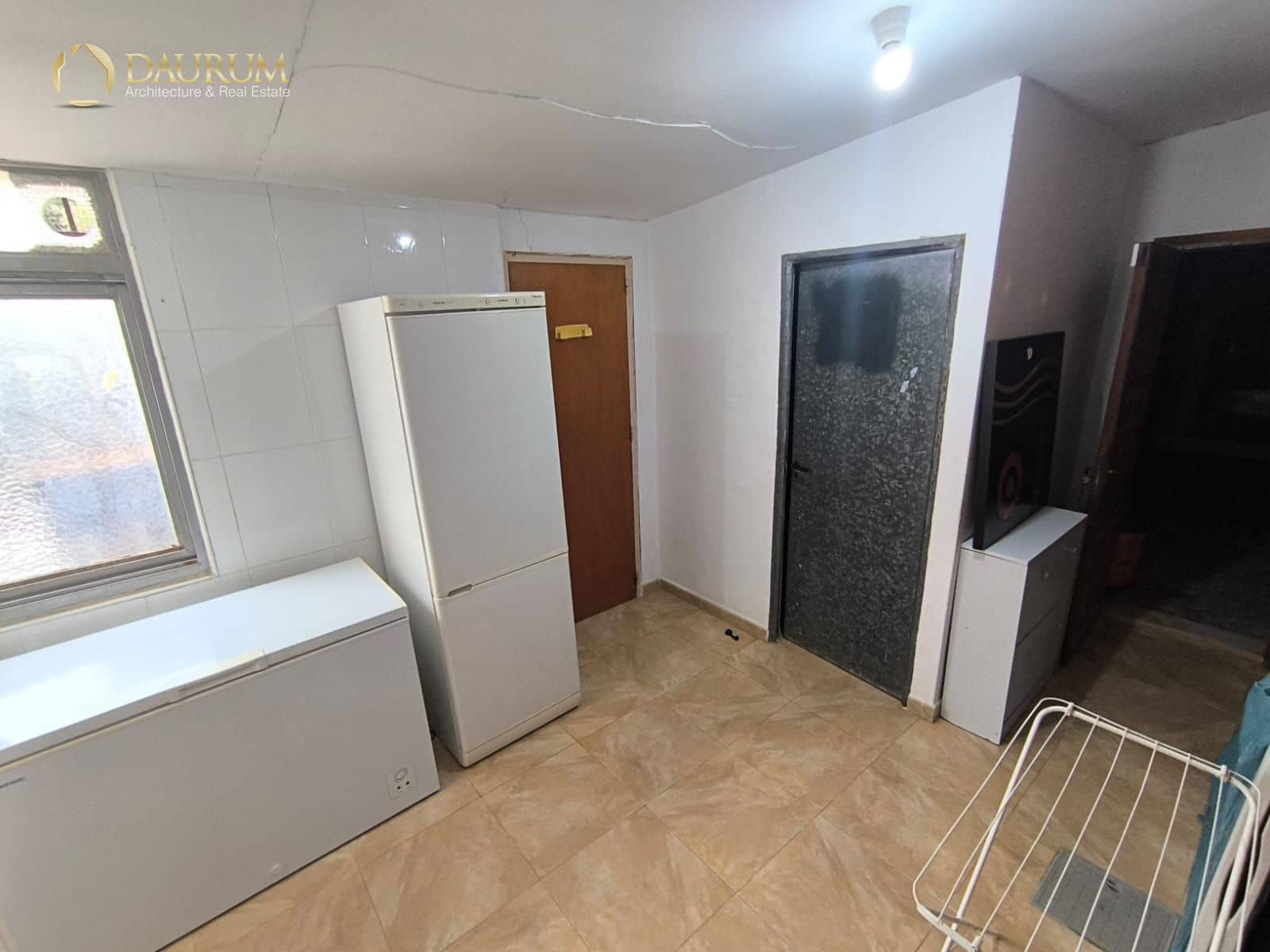 3 chambre Villa/Maison à vendre à La Hoya avec piscine garage - 300 000 € (Ref: 10093657)