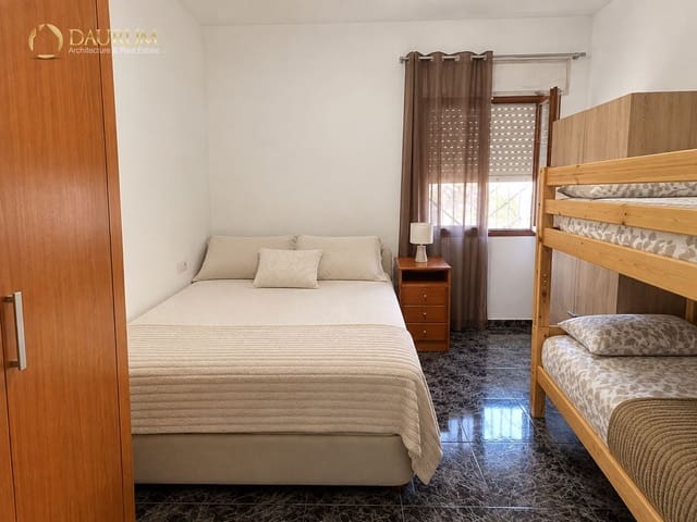 3 chambre Villa/Maison à vendre à La Hoya, Elche / Elx avec piscine garage - 300 000 € (Ref: 10093657)