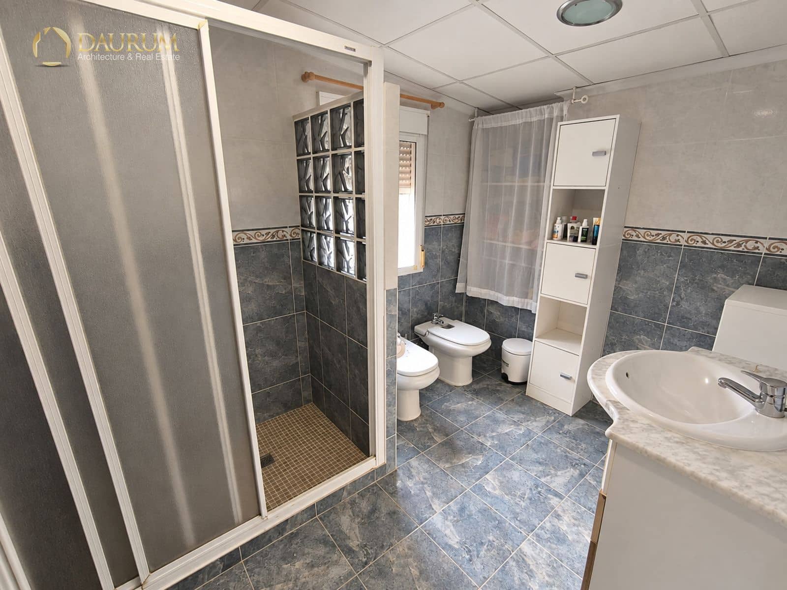 3 chambre Villa/Maison à vendre à La Hoya avec piscine garage - 300 000 € (Ref: 10093657)