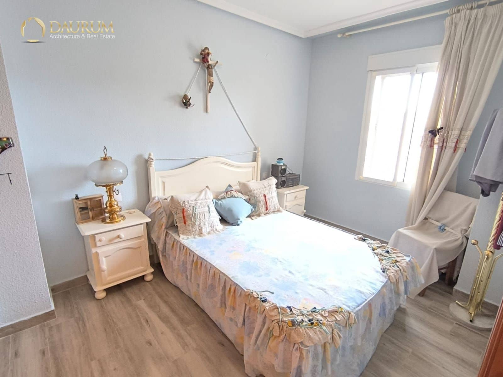 2 chambre Appartement à vendre à Santa Pola - 164 900 € (Ref: 10093658)