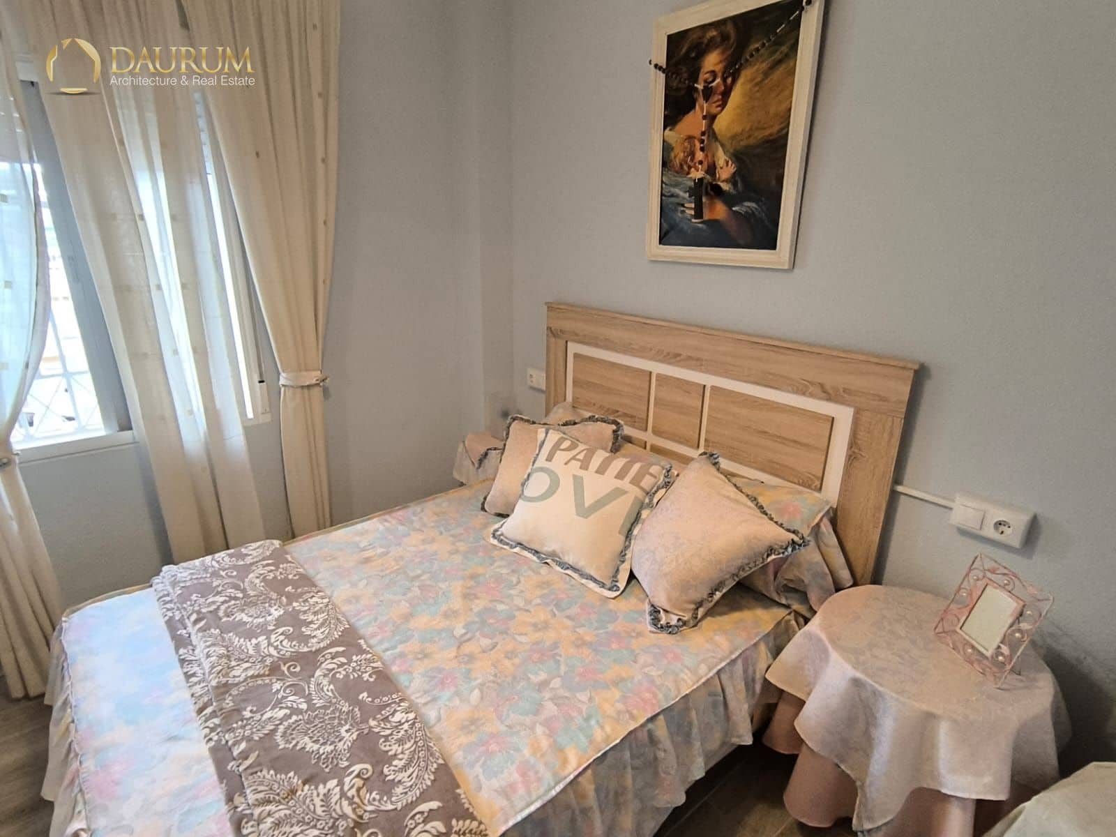 2 chambre Appartement à vendre à Santa Pola - 164 900 € (Ref: 10093658)