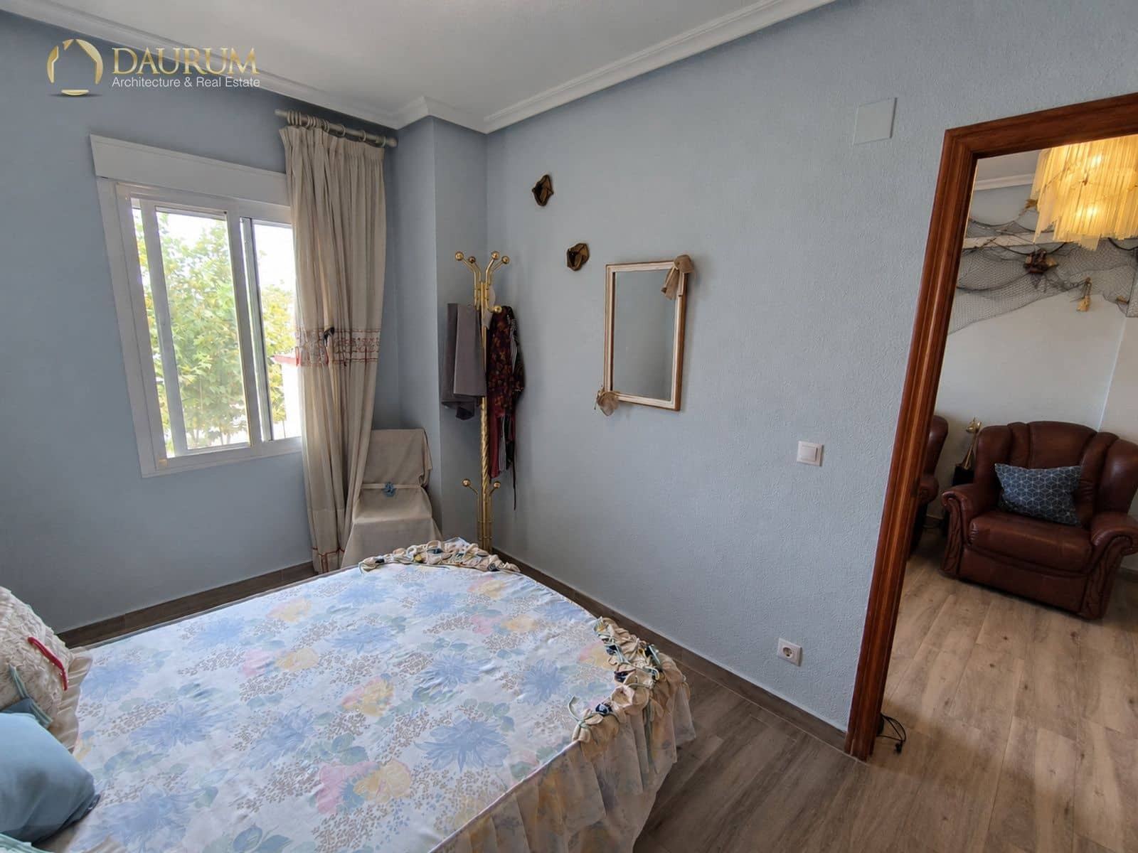 2 chambre Appartement à vendre à Santa Pola - 164 900 € (Ref: 10093658)