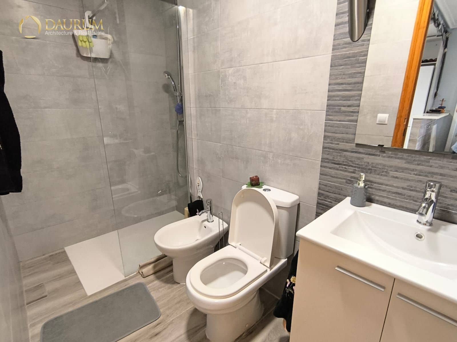 2 chambre Appartement à vendre à Santa Pola - 164 900 € (Ref: 10093658)