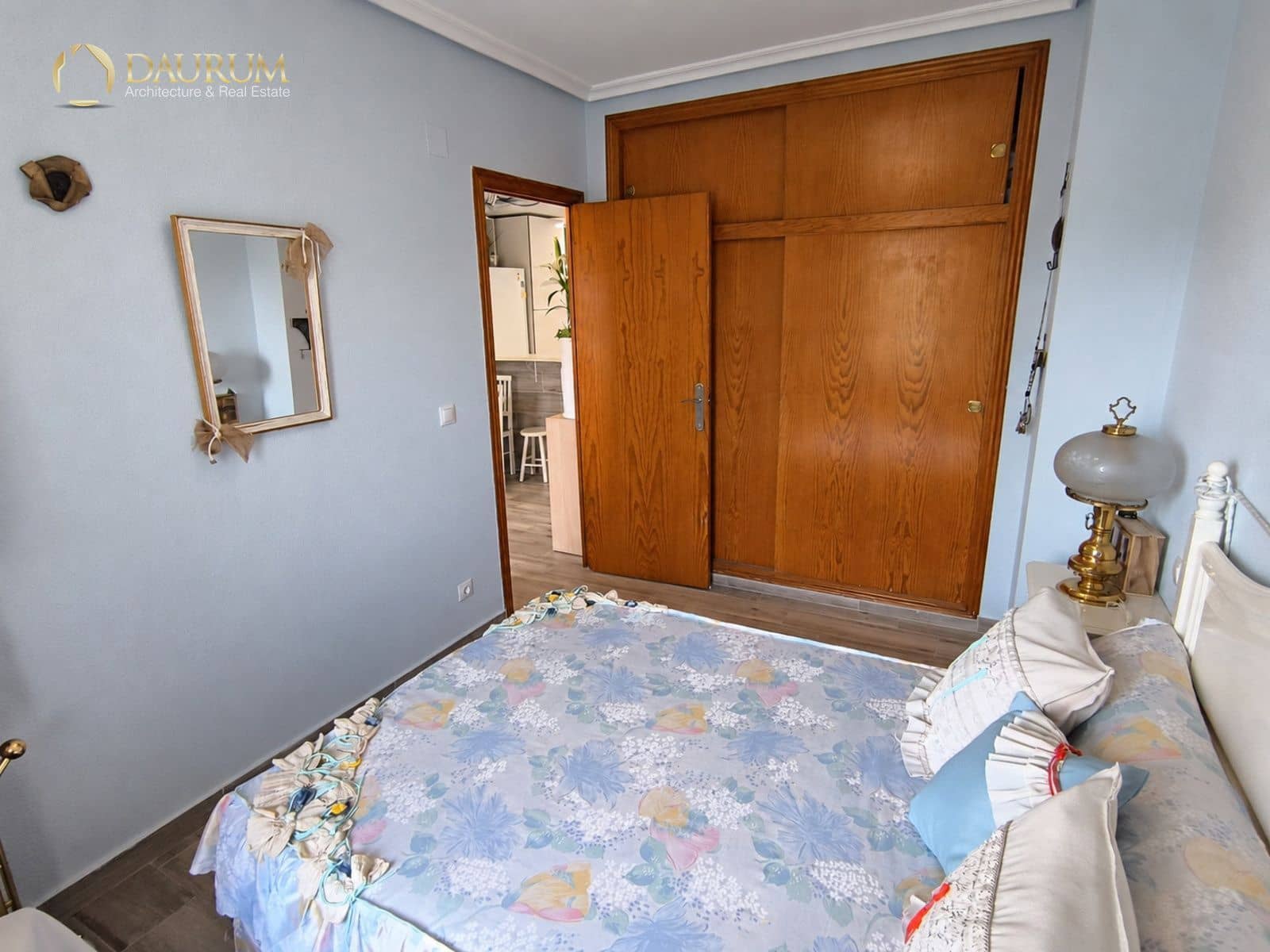 2 chambre Appartement à vendre à Santa Pola - 164 900 € (Ref: 10093658)