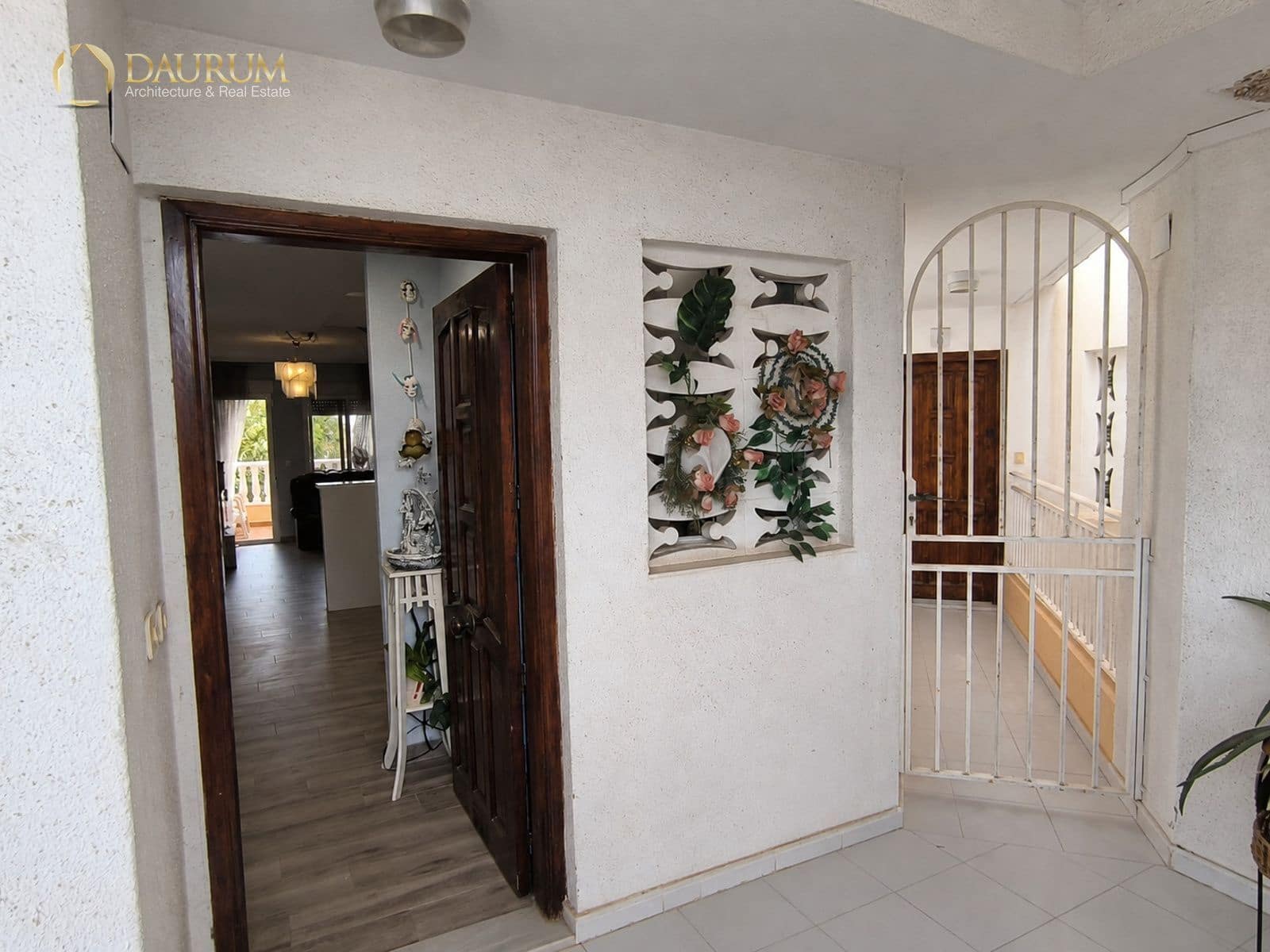 2 chambre Appartement à vendre à Santa Pola - 164 900 € (Ref: 10093658)