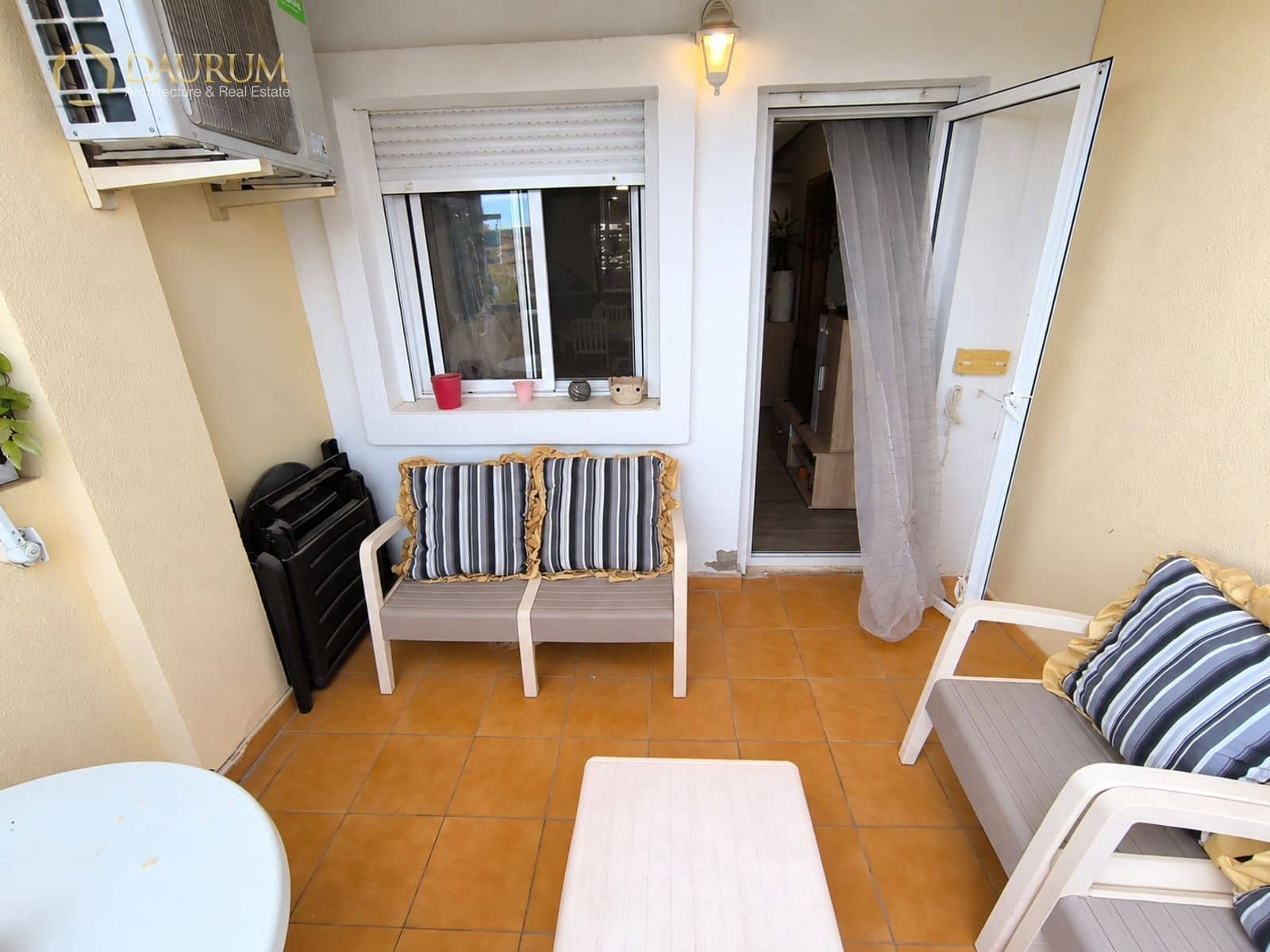 2 chambre Appartement à vendre à Santa Pola - 164 900 € (Ref: 10093658)