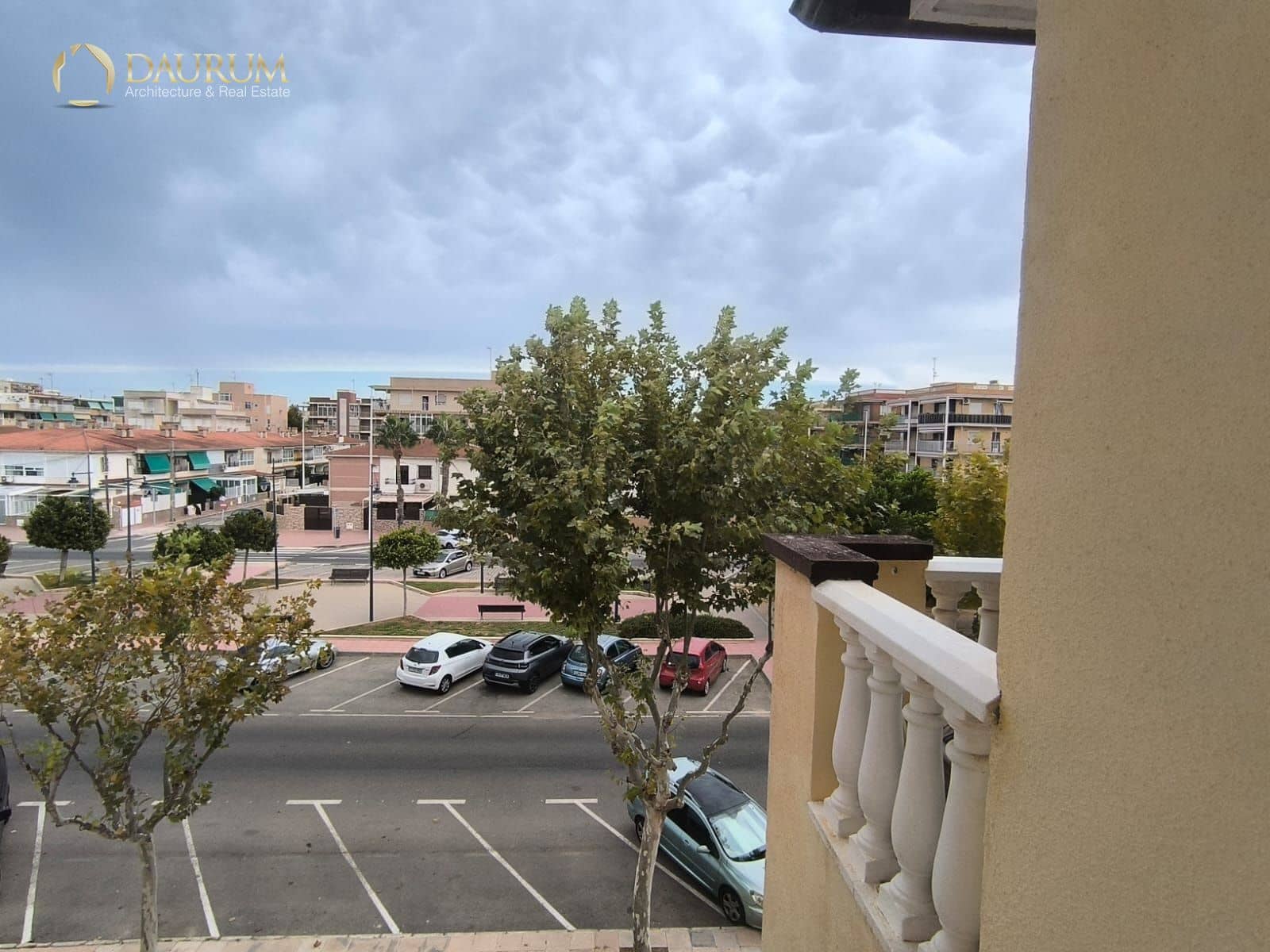2 chambre Appartement à vendre à Santa Pola - 164 900 € (Ref: 10093658)