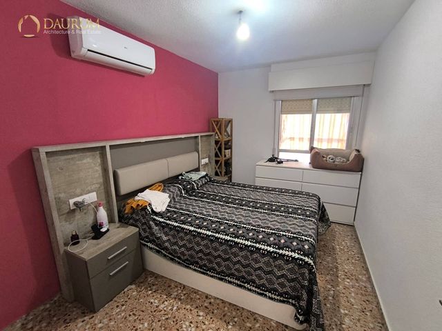 3 soverom Leilighet til salgs i El Campello med garasje - € 299 500 (Ref: 10113457)