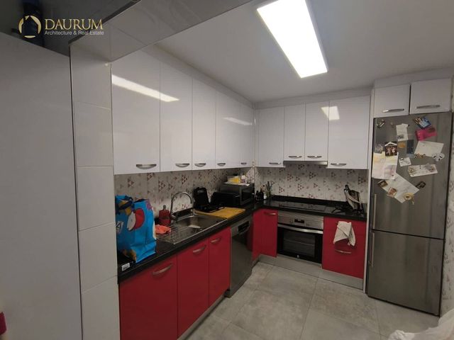 3 soverom Leilighet til salgs i El Campello med garasje - € 299 500 (Ref: 10113457)