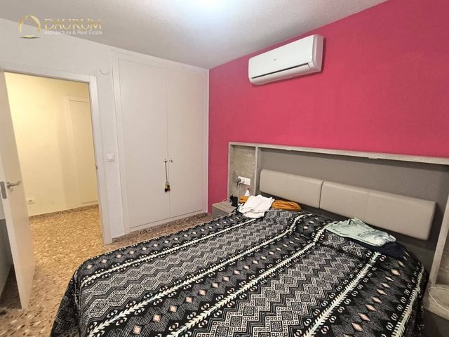 3 soverom Leilighet til salgs i El Campello med garasje - € 299 500 (Ref: 10113457)