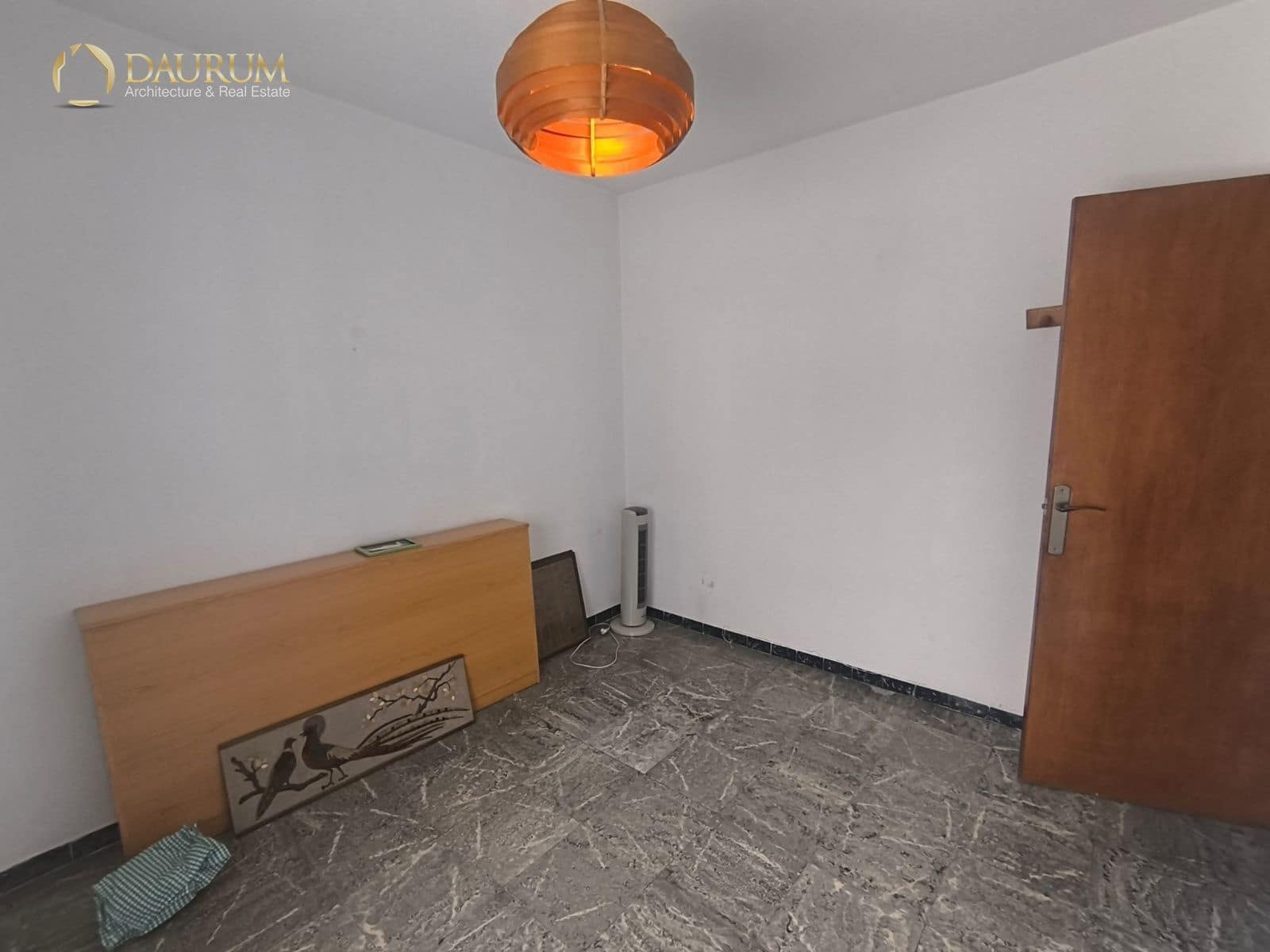3 slaapkamer Flat te koop in Alicante stad - € 185.000 (Ref: 10118371)