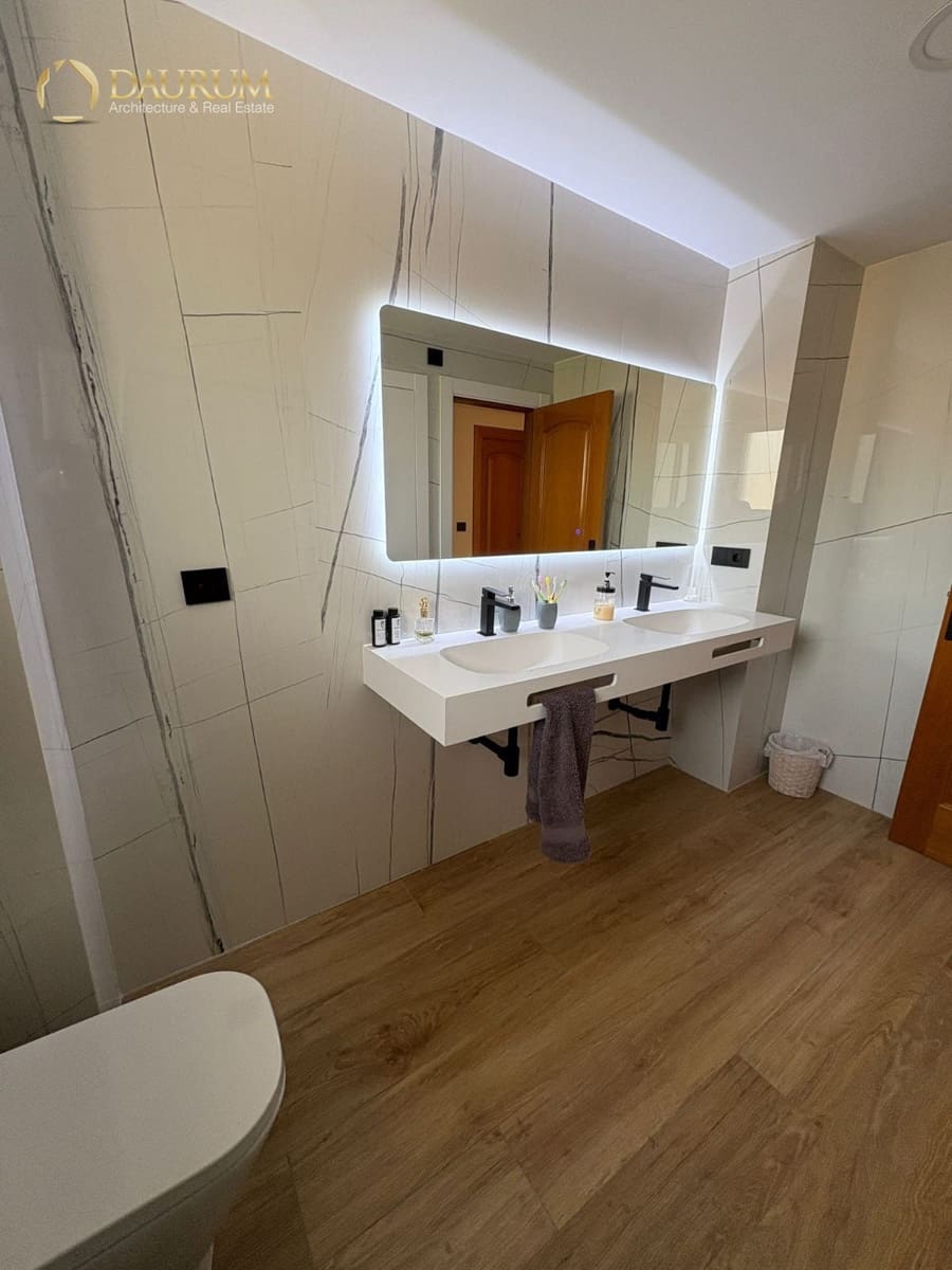7 Zimmer Villa zu verkaufen in San Vicente / Sant Vicent del Raspeig mit Pool Garage - 890.000 € (Ref: 10127392)