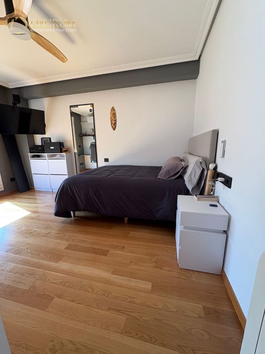 7 Zimmer Villa zu verkaufen in San Vicente / Sant Vicent del Raspeig mit Pool Garage - 890.000 € (Ref: 10127392)