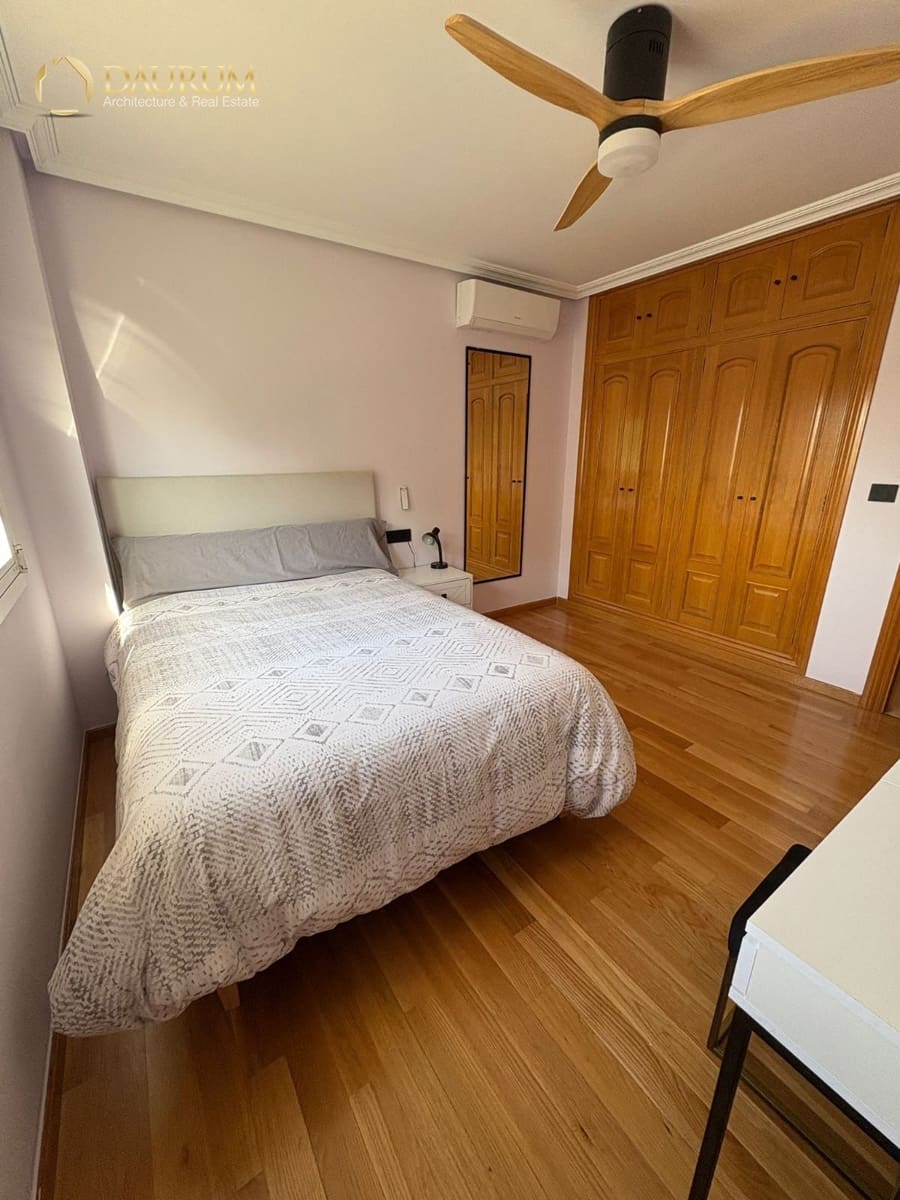 7 Zimmer Villa zu verkaufen in San Vicente / Sant Vicent del Raspeig mit Pool Garage - 890.000 € (Ref: 10127392)
