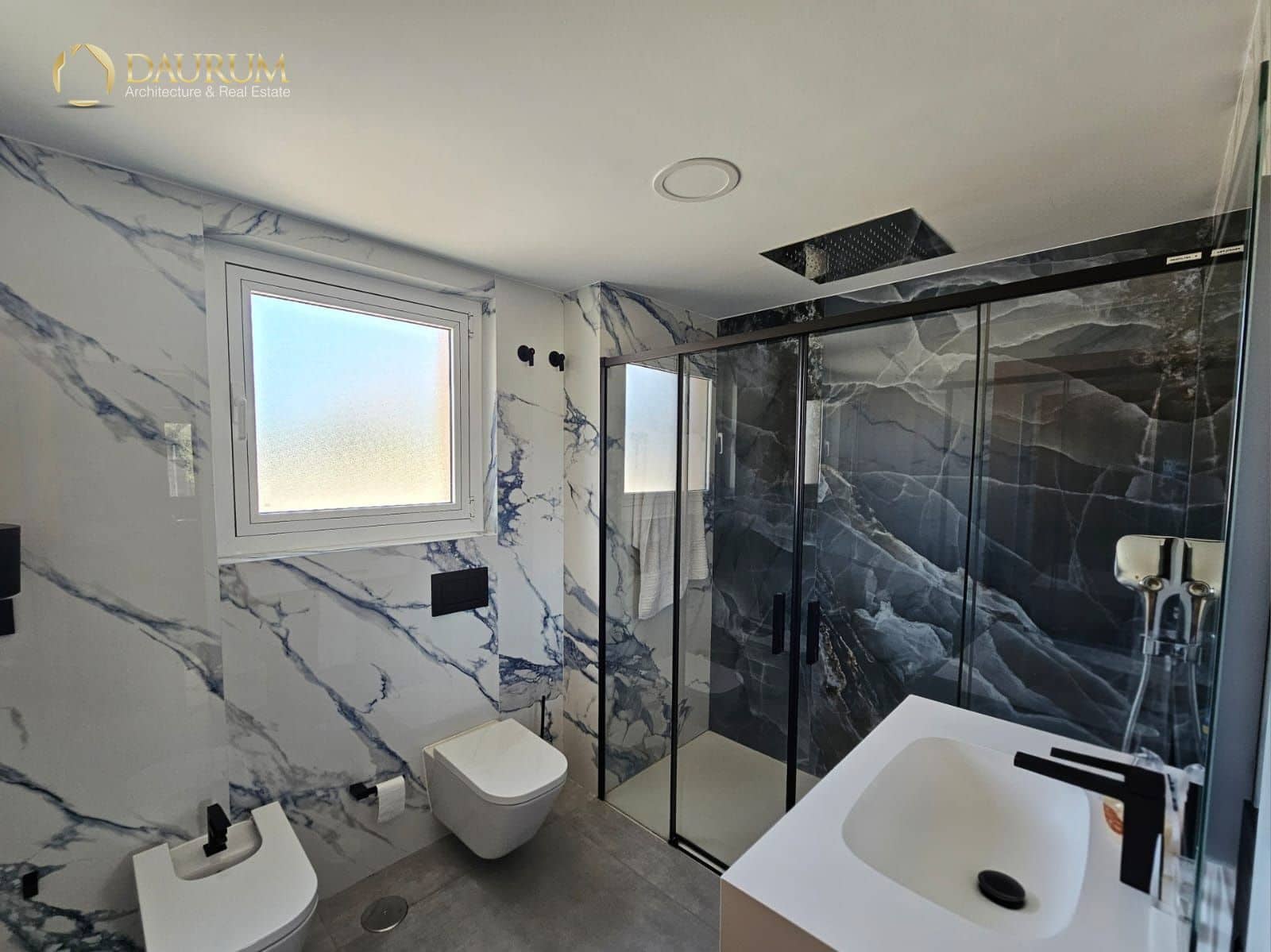 7 Zimmer Villa zu verkaufen in San Vicente / Sant Vicent del Raspeig mit Pool Garage - 890.000 € (Ref: 10127392)