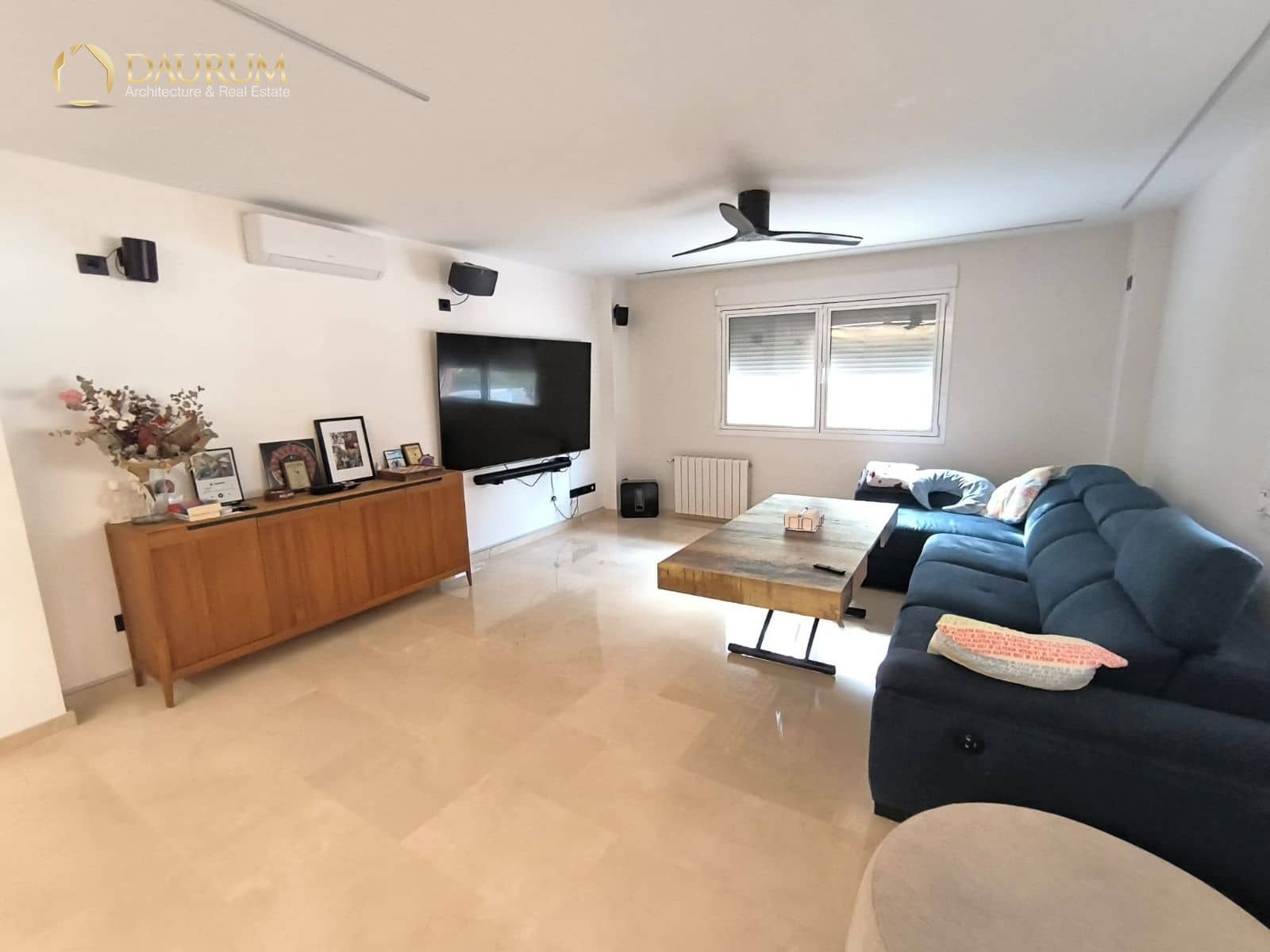7 Zimmer Villa zu verkaufen in San Vicente / Sant Vicent del Raspeig mit Pool Garage - 890.000 € (Ref: 10127392)