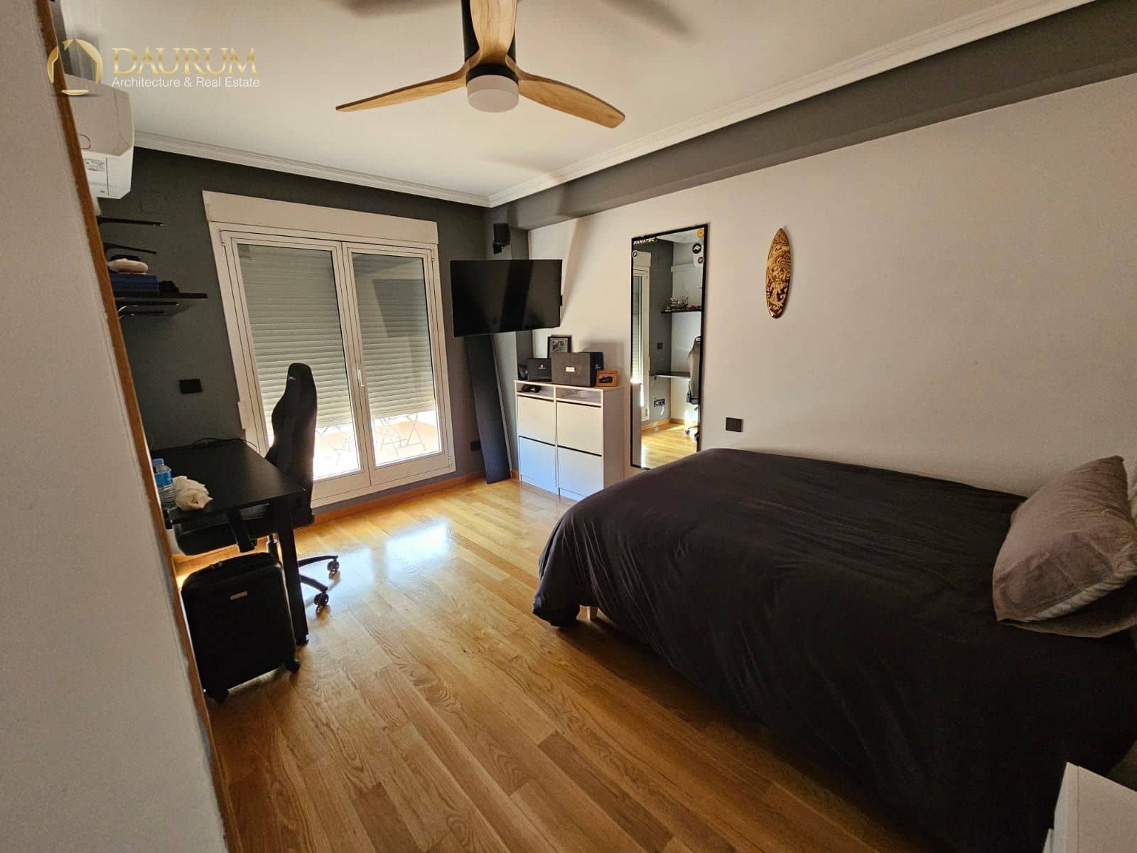 7 Zimmer Villa zu verkaufen in San Vicente / Sant Vicent del Raspeig mit Pool Garage - 890.000 € (Ref: 10127392)