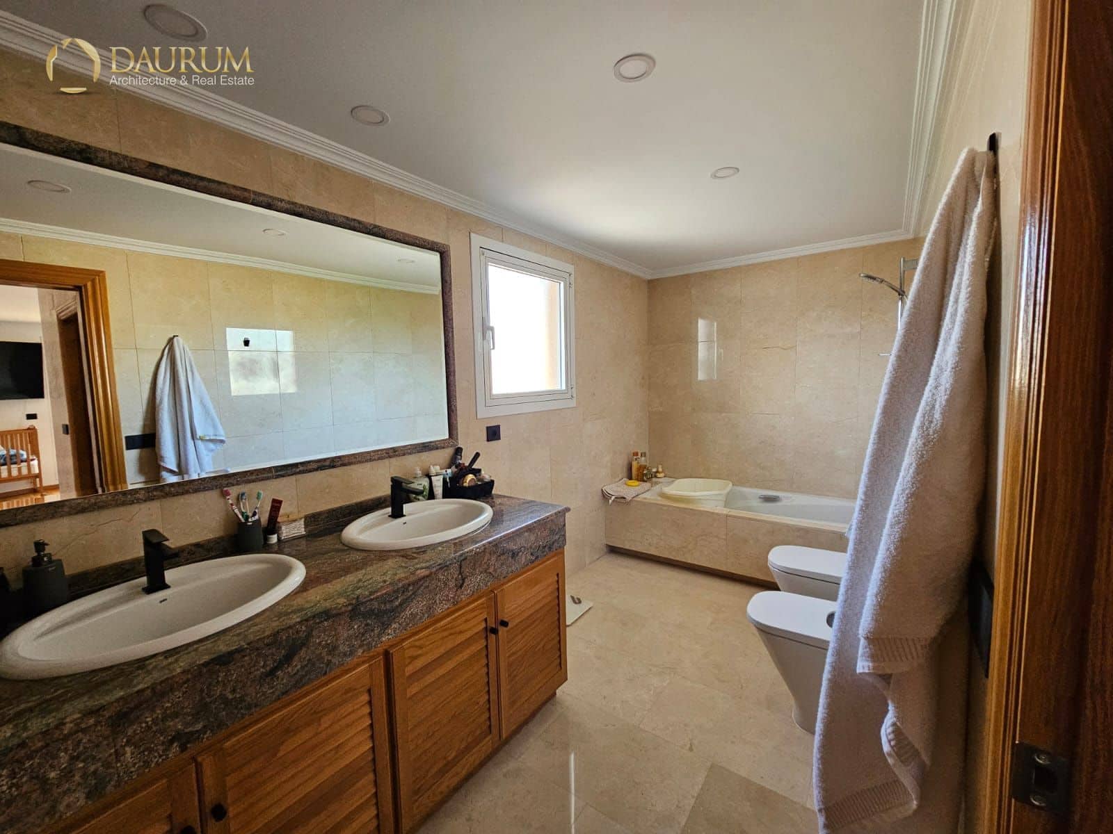 7 Zimmer Villa zu verkaufen in San Vicente / Sant Vicent del Raspeig mit Pool Garage - 890.000 € (Ref: 10127392)