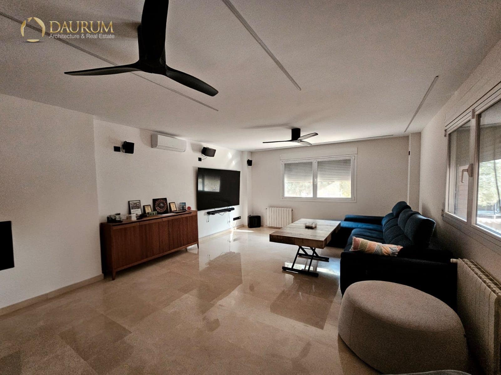 7 Zimmer Villa zu verkaufen in San Vicente / Sant Vicent del Raspeig mit Pool Garage - 890.000 € (Ref: 10127392)