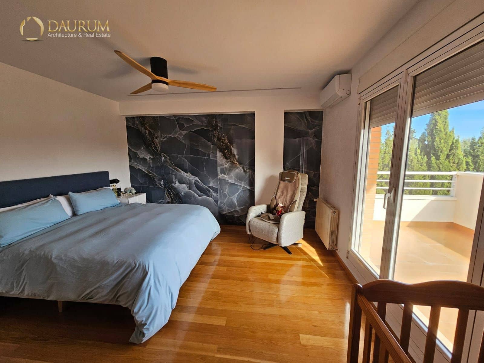 7 Zimmer Villa zu verkaufen in San Vicente / Sant Vicent del Raspeig mit Pool Garage - 890.000 € (Ref: 10127392)