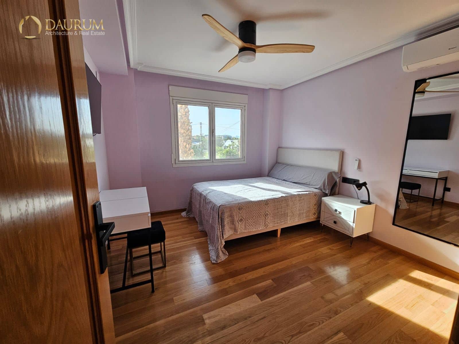 7 Zimmer Villa zu verkaufen in San Vicente / Sant Vicent del Raspeig mit Pool Garage - 890.000 € (Ref: 10127392)