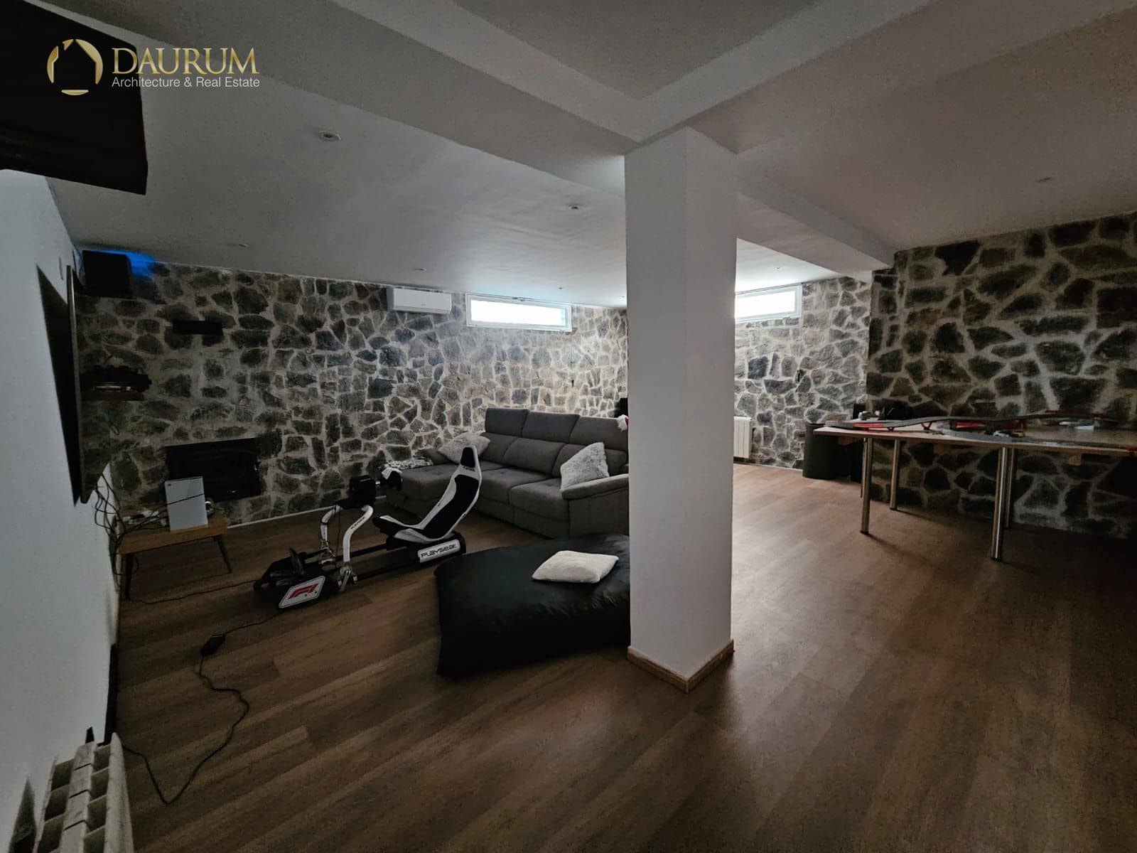 7 Zimmer Villa zu verkaufen in San Vicente / Sant Vicent del Raspeig mit Pool Garage - 890.000 € (Ref: 10127392)